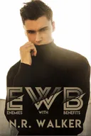 EWB: Enemies With Benefits