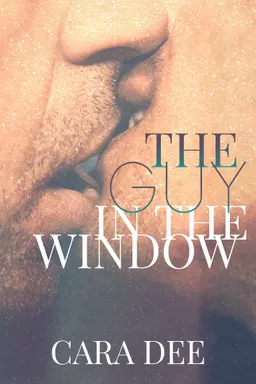 The Guy in the Window