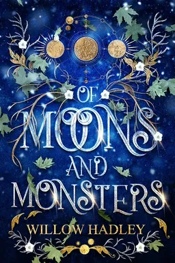 Of Moons and Monsters