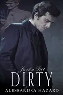 Just a Bit Dirty