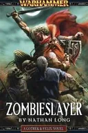 Zombieslayer