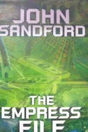 The Empress File