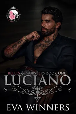 Luciano