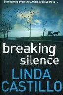 Breaking Silence