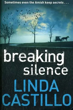 Breaking Silence
