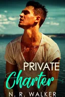 Private Charter