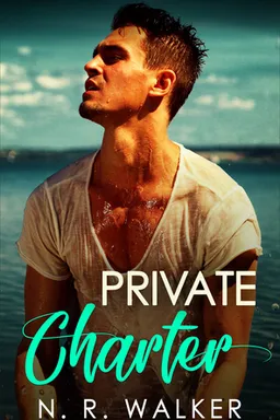Private Charter