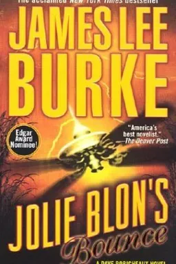 Jolie Blon's Bounce