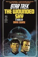 The Wounded Sky