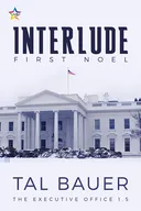 Interlude: First Noel