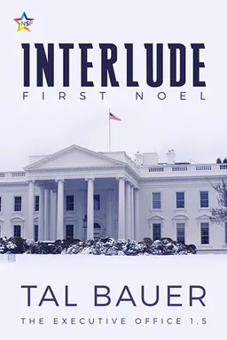 Interlude: First Noel