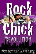 Rock Chick Revolution