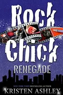 Rock Chick Renegade