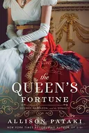The Queen's Fortune