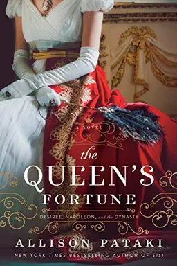 The Queen's Fortune