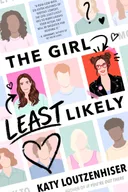 The Girl Least Likely