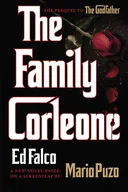 The Family Corleone