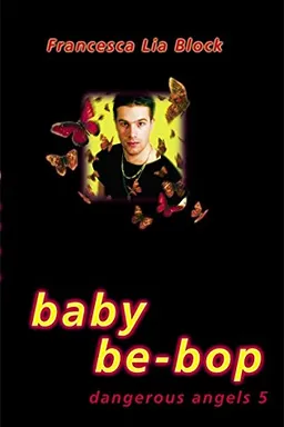 Baby Be-Bop