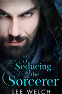 Seducing the Sorcerer