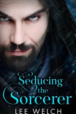 Seducing the Sorcerer