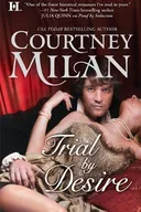 Trial by Desire