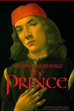 The Prince