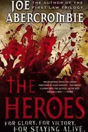 The Heroes