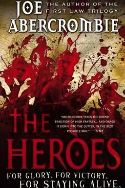 The Heroes