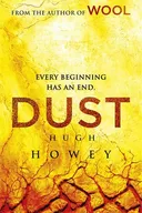 Dust
