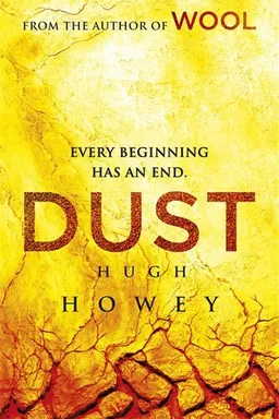 Dust