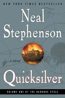 Quicksilver