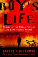 Boy's Life