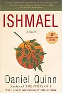 Ishmael