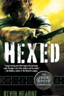 Hexed