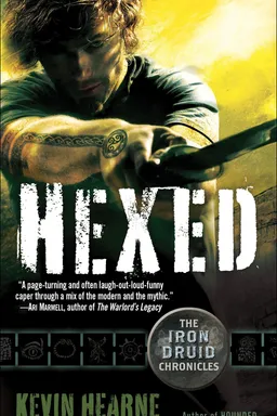 Hexed
