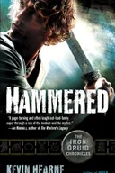 Hammered
