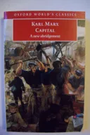 Das Kapital