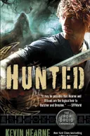 Hunted