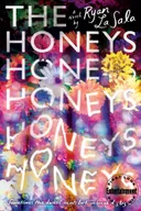 The Honeys