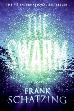 The Swarm