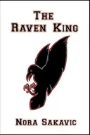 The Raven King