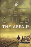 The Affair