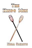 The King's Men