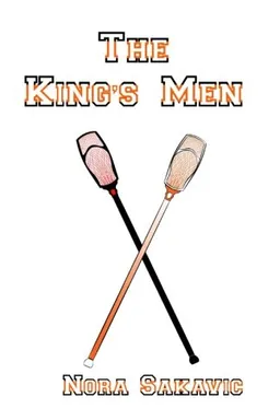 The King's Men