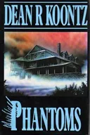 Phantoms