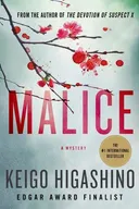 Malice