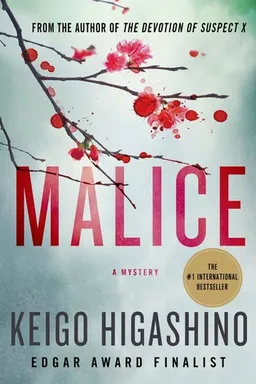 Malice