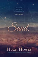 Sand