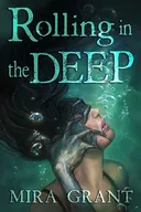Rolling in the Deep
