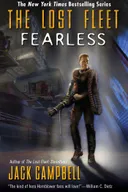 Fearless